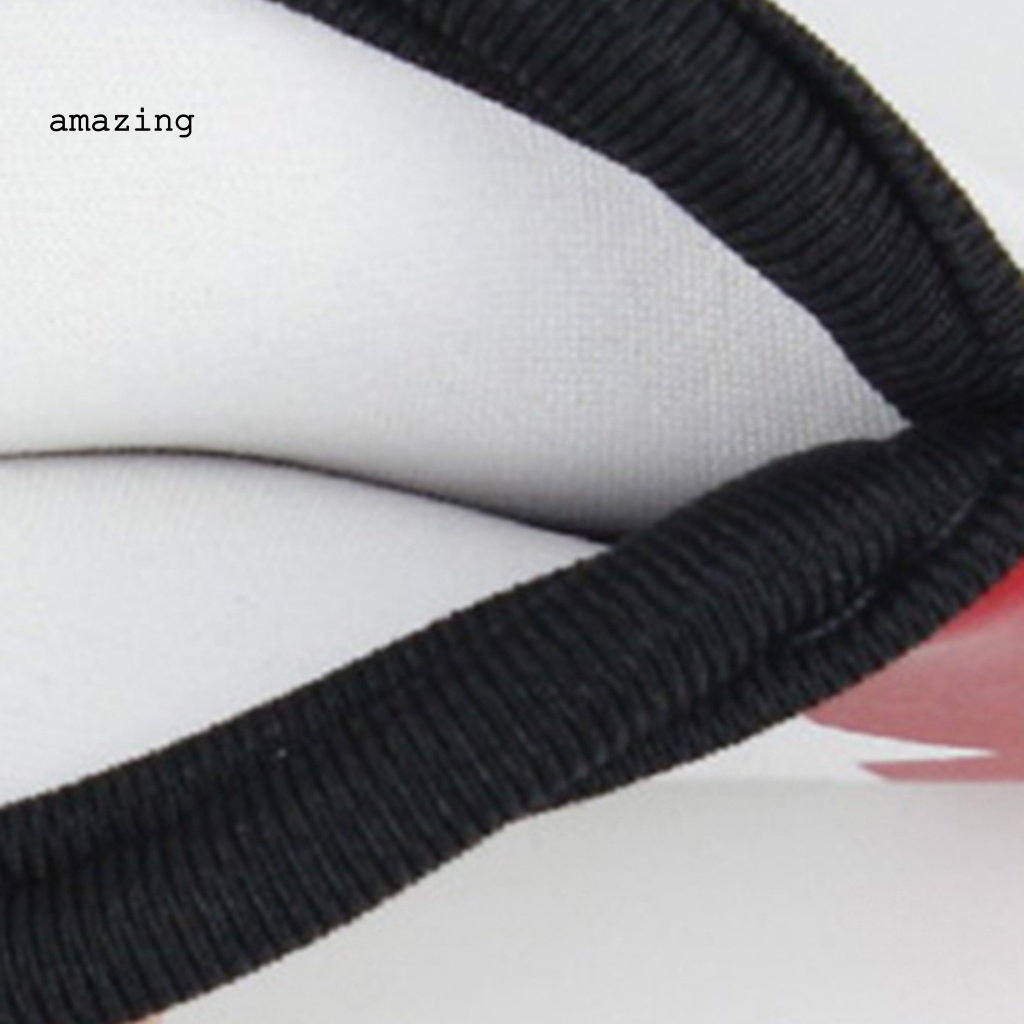 Set 10 Vỏ Bọc Gậy Đánh Golf Chống Rung Chống Trầy Xước