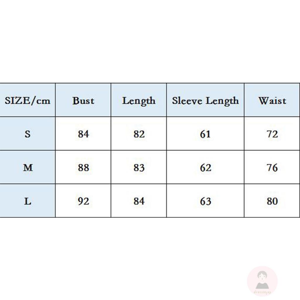 Đầm Tay Dài Cổ Khoét Sâu In Họa Tiết Màu Nhuộm Độc Đáo Thời Trang Cho Nữ