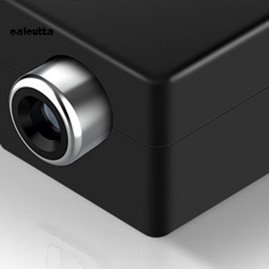 Cáp Chuyển Đổi Âm Thanh Sợi Quang Không Trình Điều Khiển Độ Trung Thực Cao 3.5mm USB2.0 Cho Loa