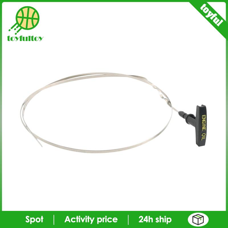 Que Thăm Dầu Động Cơ Thay Thế Chuyên Dụng