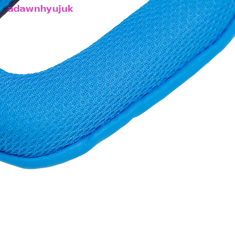 1 Cặp Miếng Đệm Thay Thế Cho Tai Nghe Logitech G35 G930 G430 F450