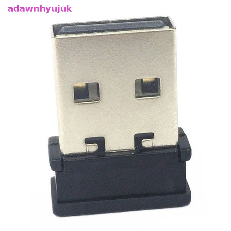 Usb Nhận Tín Hiệu Bluetooth Không Dây Cho PS3 PC TV GEN Game S3 S5 S6