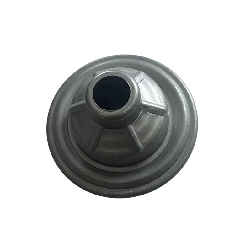 Bộ sửa chữa máy bơm áp suất dầu Phụ kiện thay thế cho Peugeot 308 3008 Mini Cooper 1920LL 1675941280 13517588879