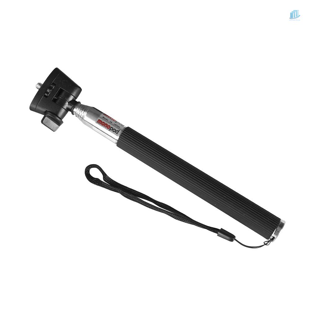 Bộ Vòng Đèn Led Thông Minh 14.5cm 3200K-5600K 5W Có Thể Điều Chỉnh Độ Sáng + Gậy Selfie Điện Thoại Để Bàn