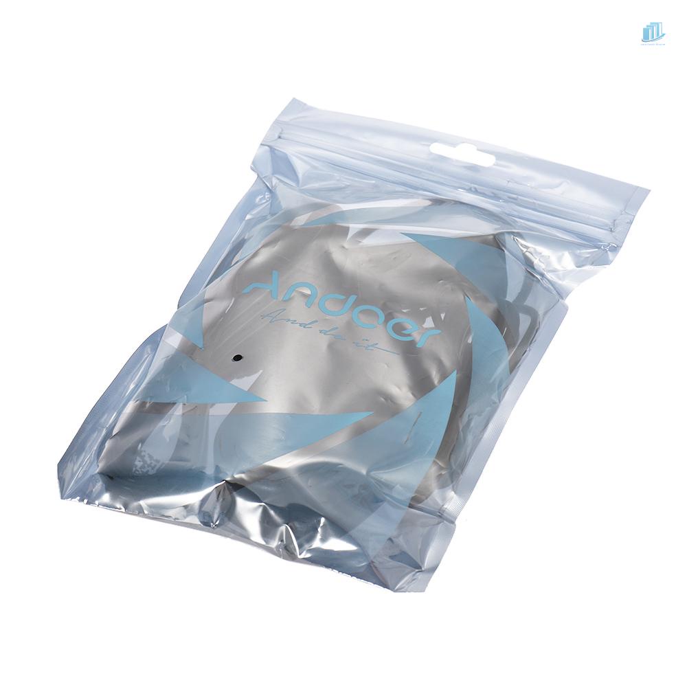 ANDOER Bộ Nguồn AC-PW20 AC Thay Thế Cho Pin Máy Ảnh A7Ii A9 A7Rii A7Sii NP-FZ100