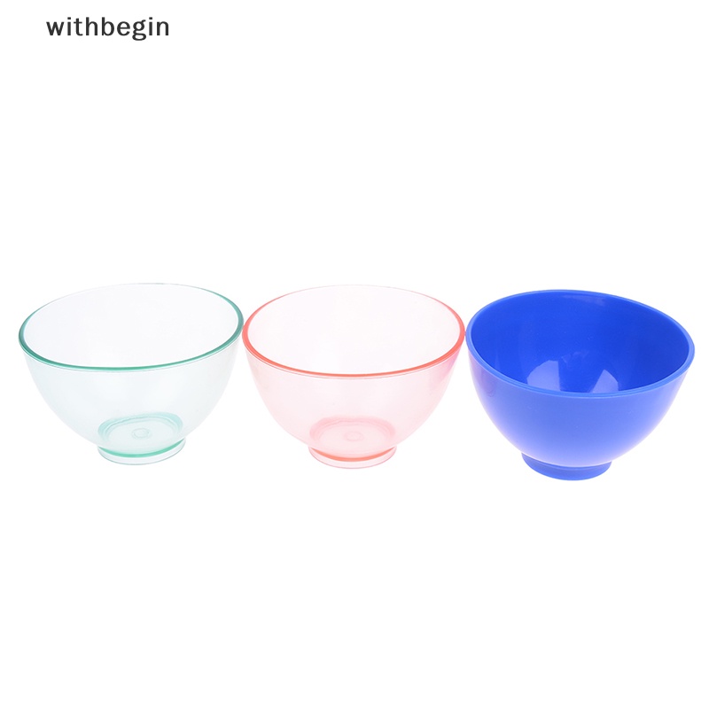 1 Thanh Cao Su Hỗn Hợp Răng Trong Phòng Thí Nghiệm Không Ấn Tượng ls n