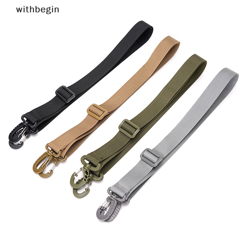 Dây Nylon Đeo Vai Có Thể Điều Chỉnh Thay Thế Cho Túi Nước Hung