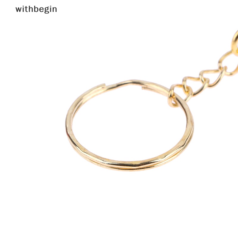 1 Móc Khóa Mini Phong Cách Hồi Giáo Cho Koran Ark Quran Book n