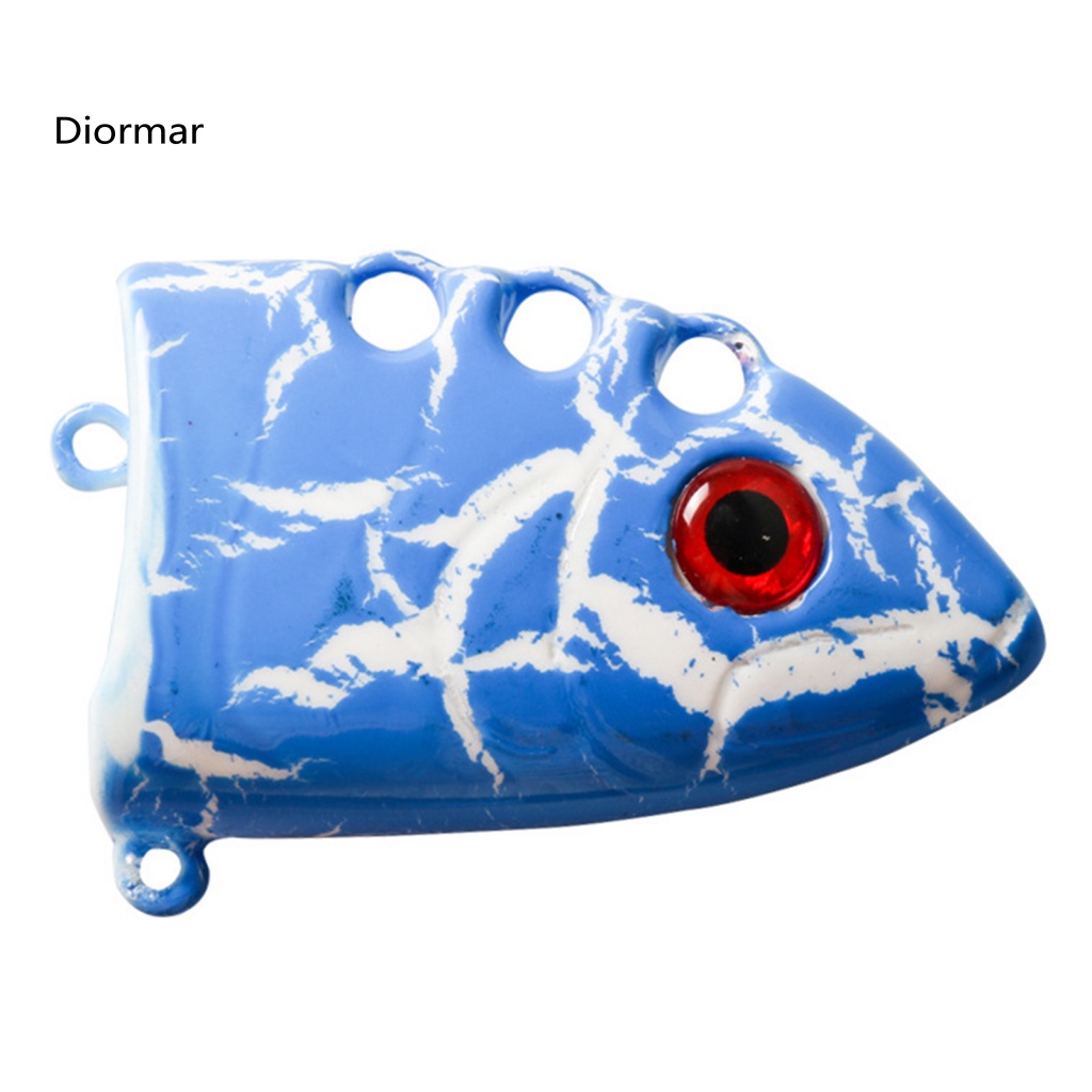 Mồi Câu Cá Nhân Tạo 180g Độ Cứng Cao Tiện Dụng