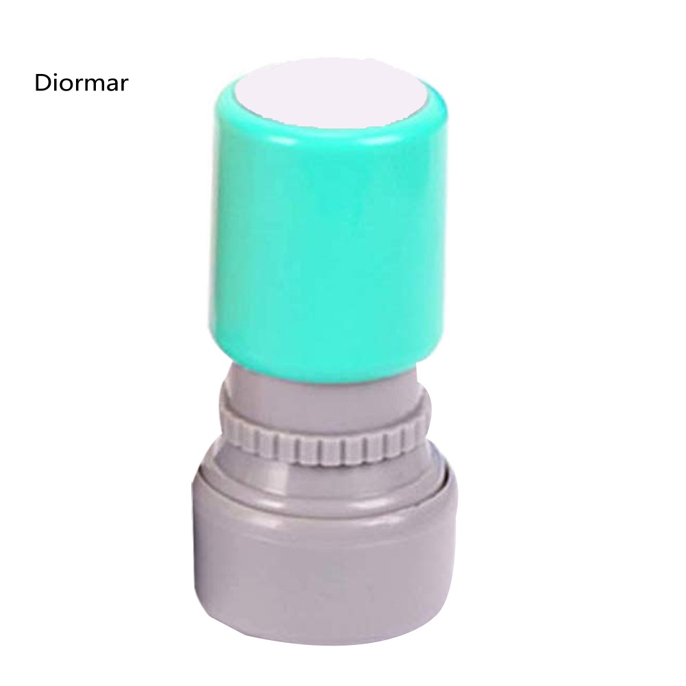 Dụng Cụ In Dấu Ngón Tay Cho Người Mới Bắt Đầu Chơi Đàn Guitar Ukulele Mandolin