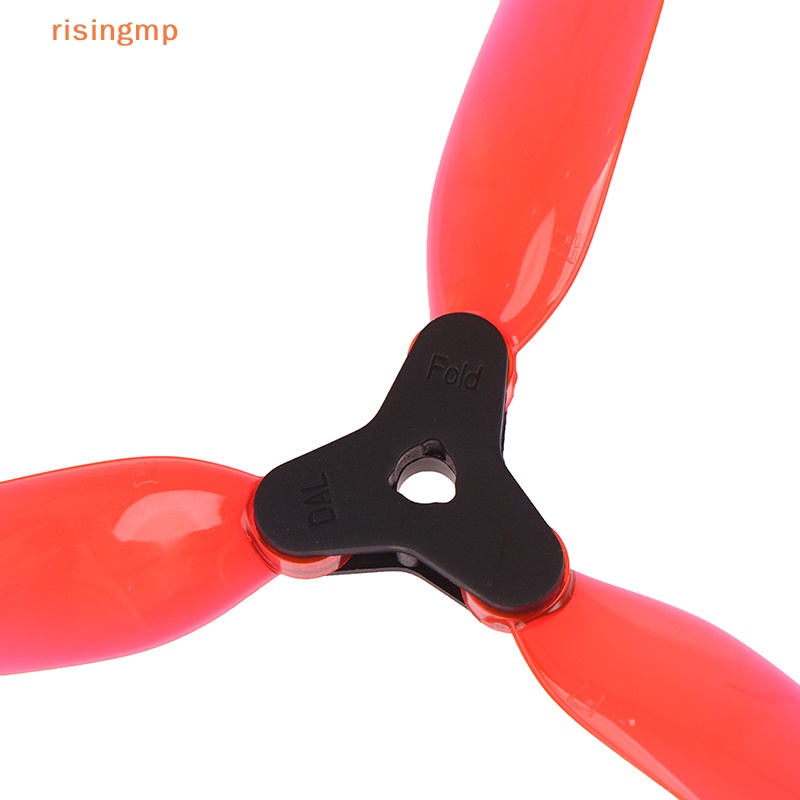 Bộ 4 Cánh Quạt Gấp 7 Inches DALPROP Độ Bền Cao Siêu Bền Tiện Dụng Cho FPV DIY