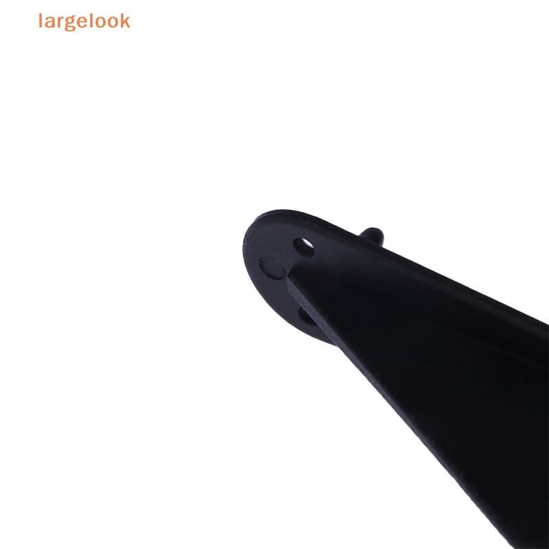 Set 4 Phụ Kiện Bảo Vệ Góc Cho Mô Hình Máy Bay Điều Khiển Từ Xa