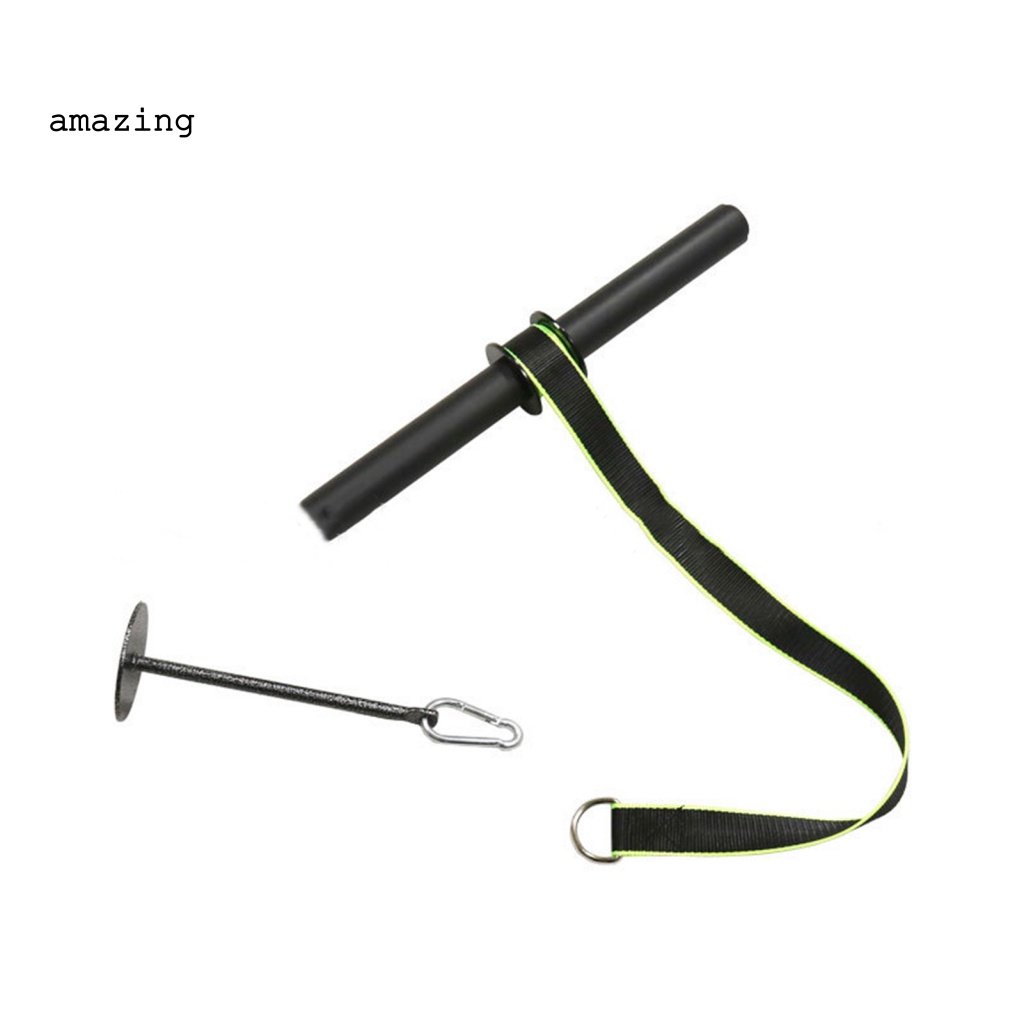 Dụng Cụ Luyện Tập Lực Cánh Tay Tại Nhà Chống Trượt