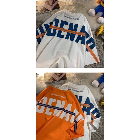 Student Online Red Hong Kong Style Personal Leisure Short-Sleeved T-shirt Men's Summer Loose Large Size Slimming Fashion Short-Sleeved Shirt Ins P0WC