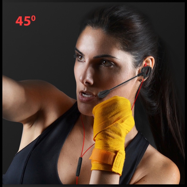 Tai Nghe Trùm Đầu Zevaret G20 Chơi Game Pubg PS4 CSGO Casque 7.1 Có Mic Và Nút Điều Chỉnh Âm Lượng