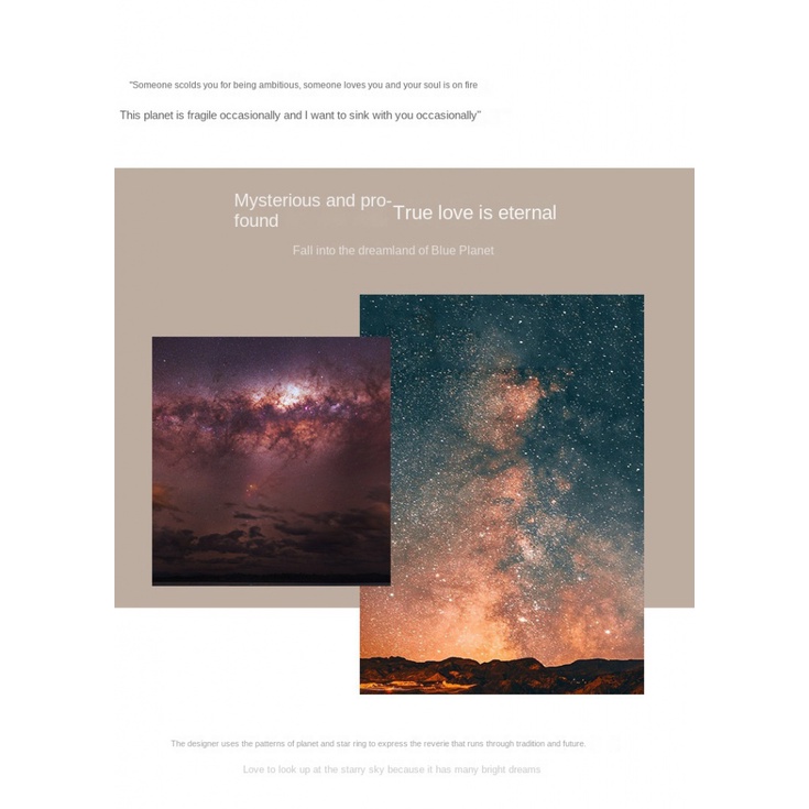 Lắc Chân Mạ Bạc 925 Mặt Thủy Tinh Đính Đá Pha Lê Xanh Dương Phong Cách Hàn Quốc Sáng Tạo Dành Cho Nữ