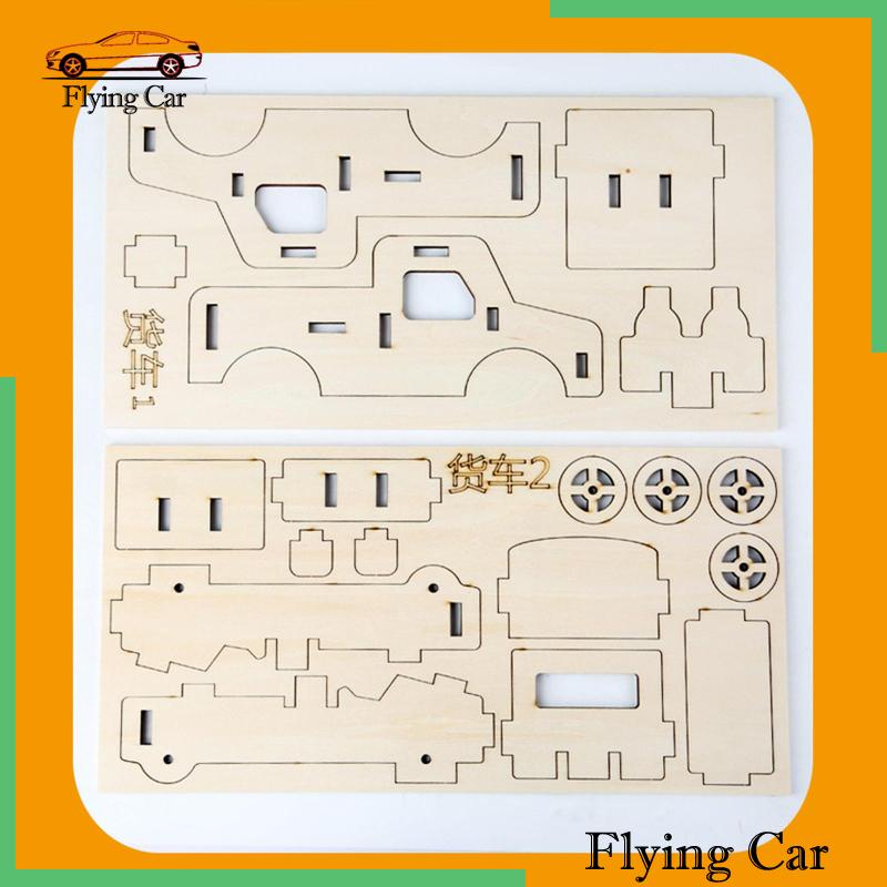 Set 4 Đồ Chơi Nhân Vật Game 3D Lzdjfmy2