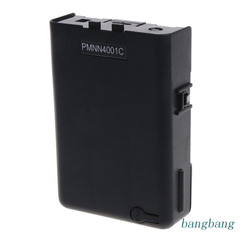 Hộp Đựng ABS Nhỏ Gọn Cho GP68 GP63 GP688