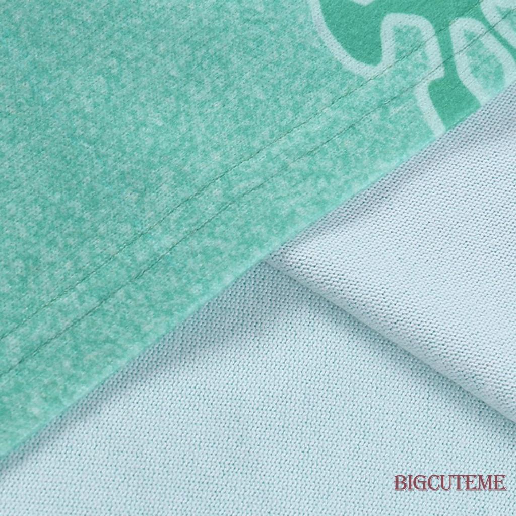 Đầm Dài Không Tay Hở Lưng Họa Tiết Hoa Thời Trang Cho Nữ