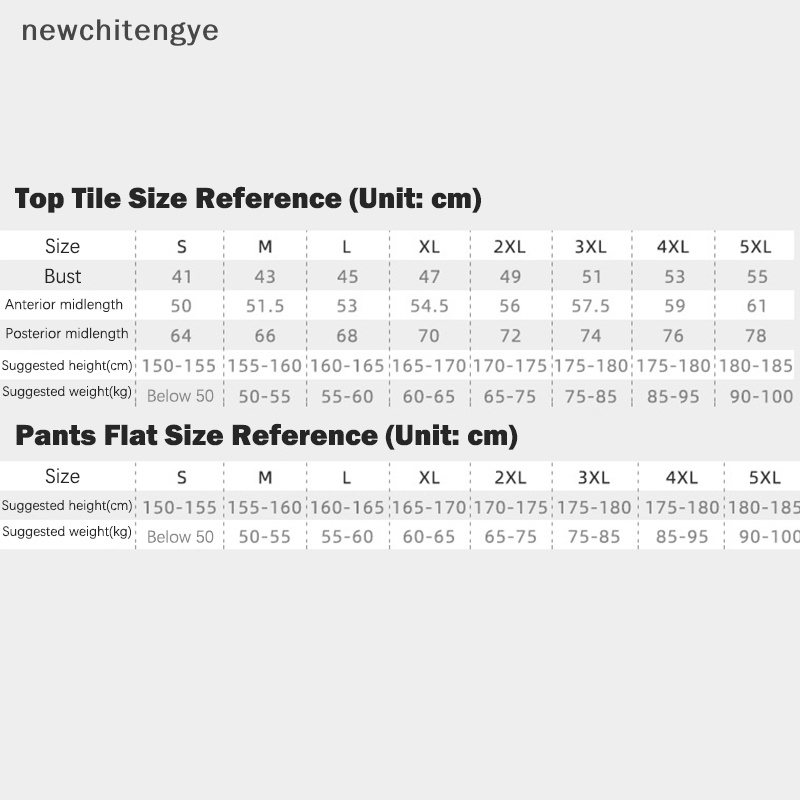 Bộ Đồ Đạp Xe Leo Núi Thời Trang Mùa Hè Cá Tính