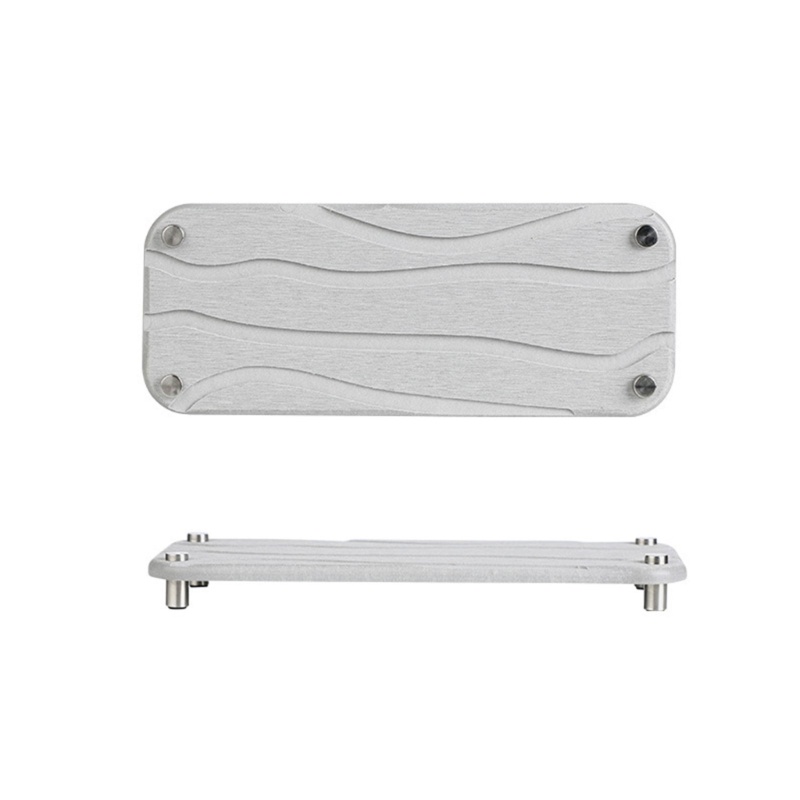 Thảm Lót Sàn Thấm Hút Tốt Nhanh Khô Tiện Dụng