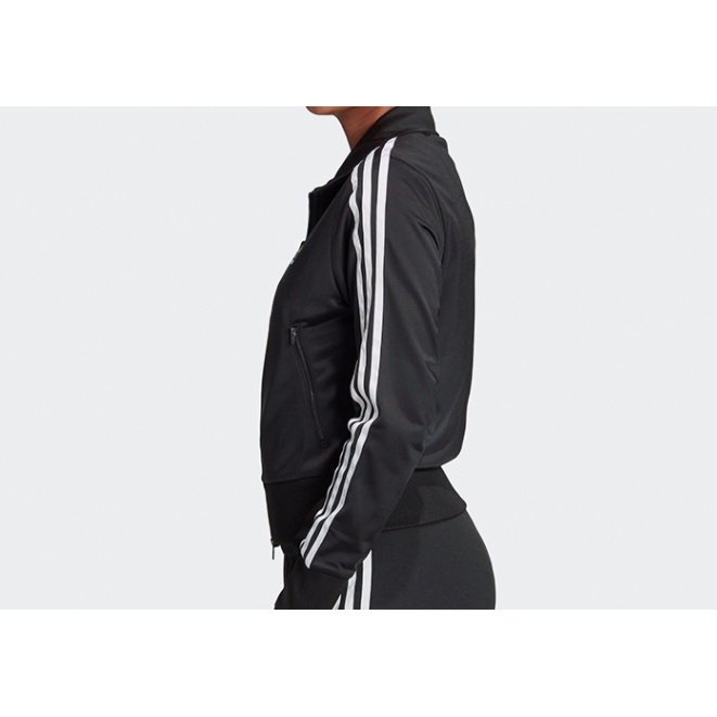 Áo Khoác Thể Thao Adidas Chính Hãng 100% GD2371