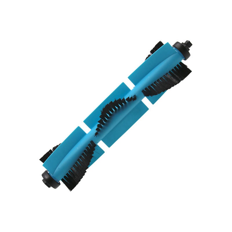 Khăn Lau Tấm Lọc Hepa Cho Robot Hút Bụi Cecotec Conga 3090