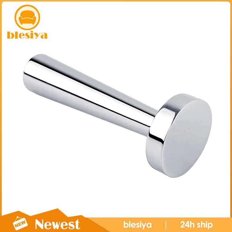 Máy Pha Cà Phê Espresso 24mm Chuyên Nghiệp Cho Nhà Ở / Văn Phòng