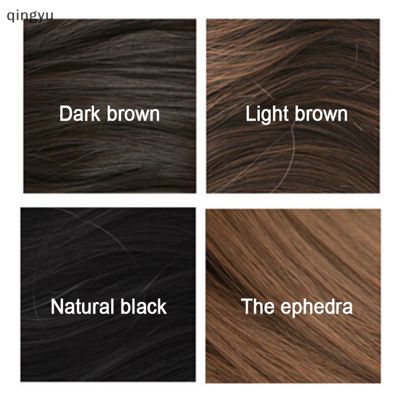 Bộ Tóc Giả Kiểu Bob Brazil Thẳng Tự Nhiên