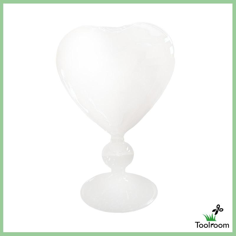 Cốc Thủy Tinh Uống Cocktail Dùng Cho Tiệc Cưới / Quán bar