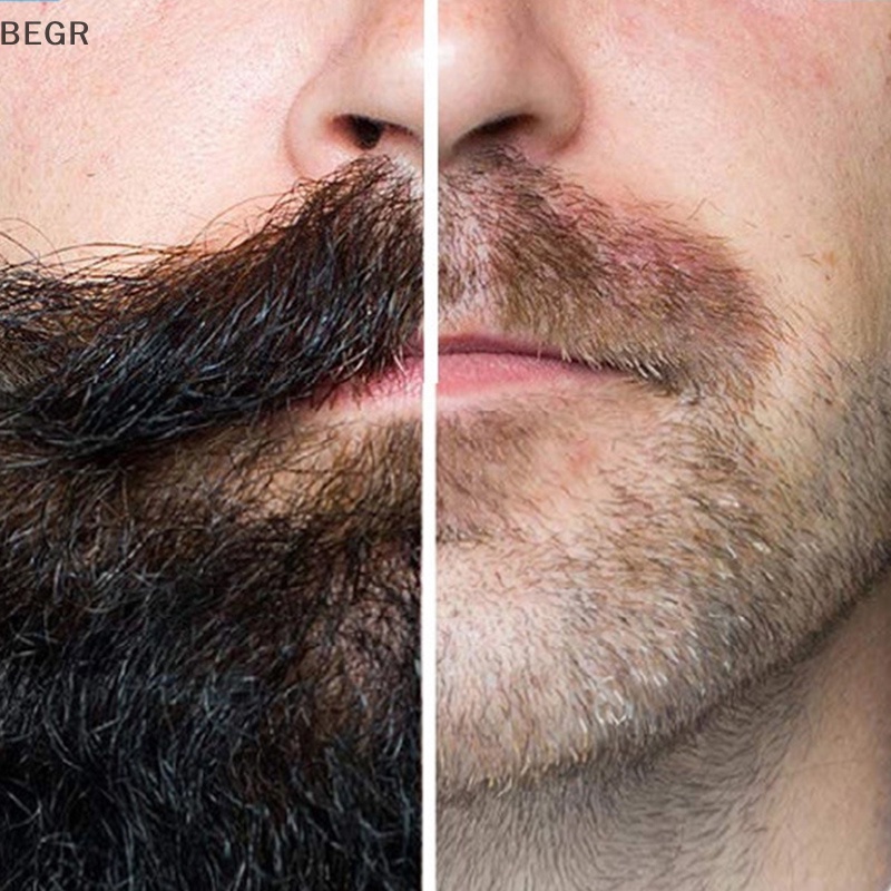 1 Kéo Cắt Tỉa Lông Mày / Lông Mi / Mũi Bằng Thép Không Gỉ vn