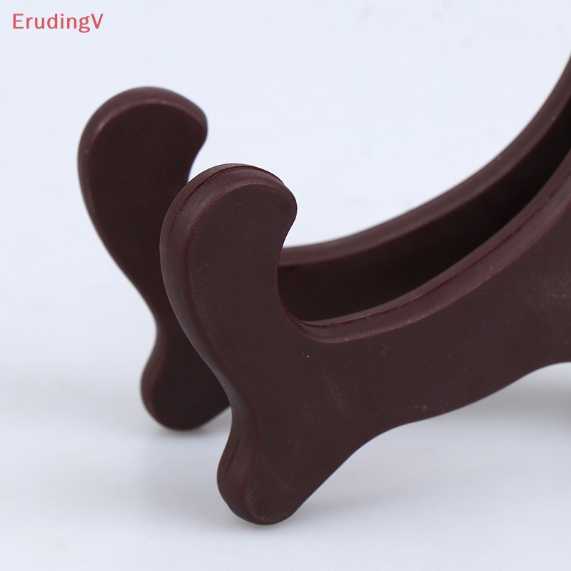 Giá Đỡ Trưng Bày Khung Ảnh Di Động Tiện Dụng Trang Trí Nhà Cửa