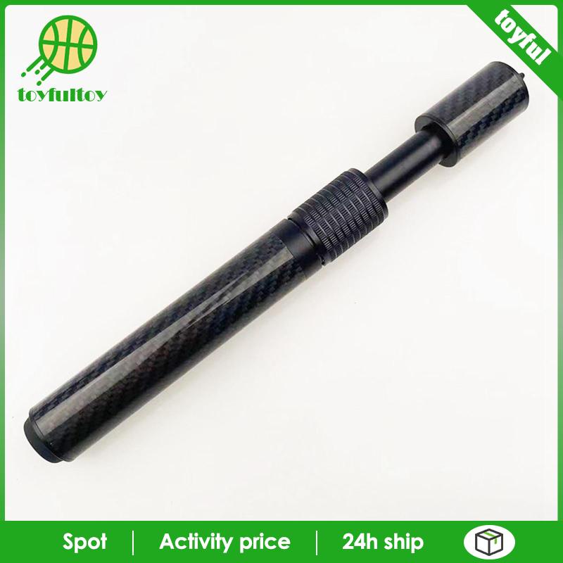 Gậy Nối Dài Cơ Bida Chuyên Nghiệp 24cm ~ 34cm Tùy Chỉnh Cho Người Mới Bắt Đầu