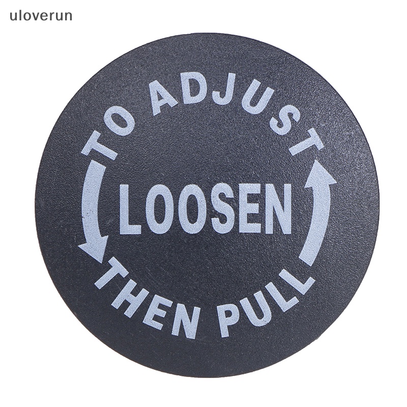 Núm Vặn Lò Xo Thay Thế Chuyên Dụng Cho Thiết Bị Tập Thể Hình