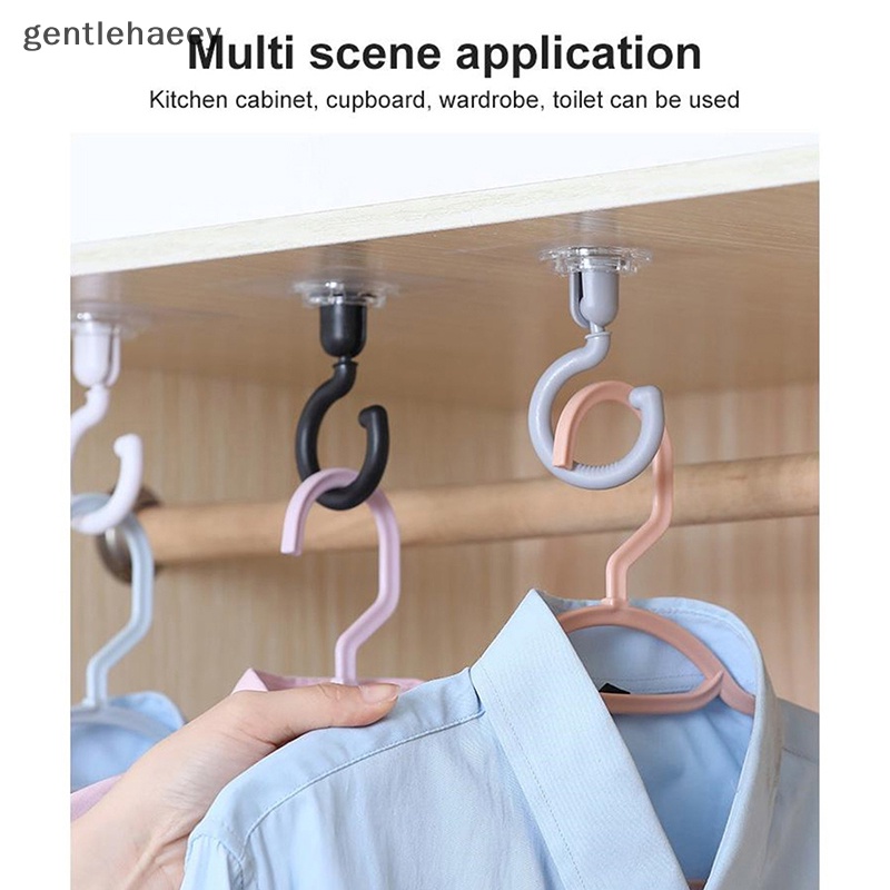 Móc Treo Đồ Dán Tường Tiện Lợi Dành Cho Nhà Bếp