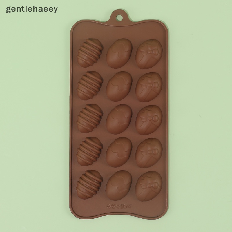 Khuôn Silicone Làm Bánh 15 Ngăn Hình Ngôi Sao Năm Cánh