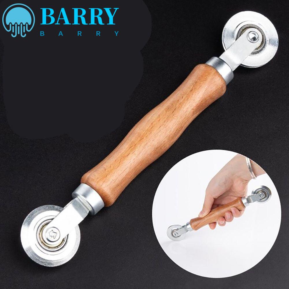 Dụng Cụ Lắp Đặt Cửa Sổ Bằng Thép Không Gỉ / Cao Su Tiện Dụng