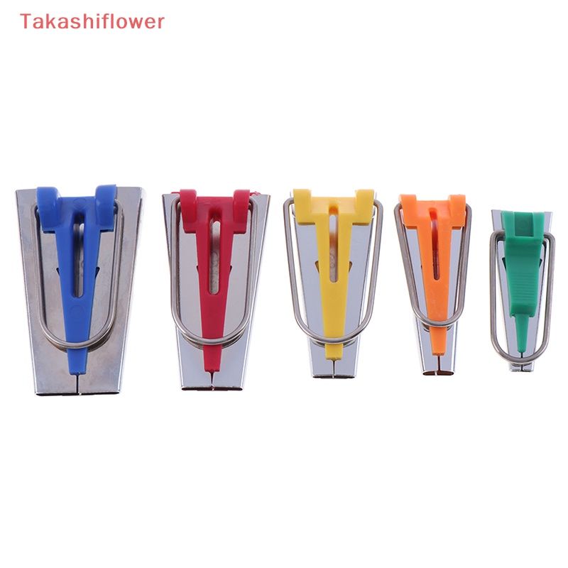 Bộ Dụng Cụ Hỗ Trợ May Vá Thủ Công Chất Lượng Cao