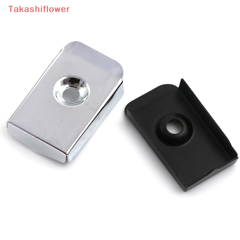 1 Túi Đựng Loa Cầm Tay 20CM Có Dây Đeo Tiện Dụng