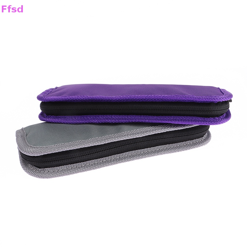 {Ffsd} Túi Làm Mát Diabetic Diabetic Cách Nhiệt Nhỏ Gọn * Bán Chạy