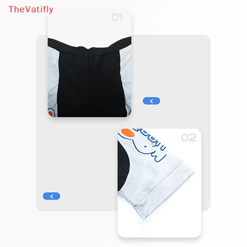 Bộ Quần Áo Đua Xe Đạp Mùa Hè Tay Ngắn Mau Khô Cho Nam