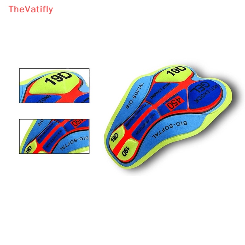 Bộ Quần Áo Đua Xe Đạp Mùa Hè Tay Ngắn Mau Khô Cho Nam