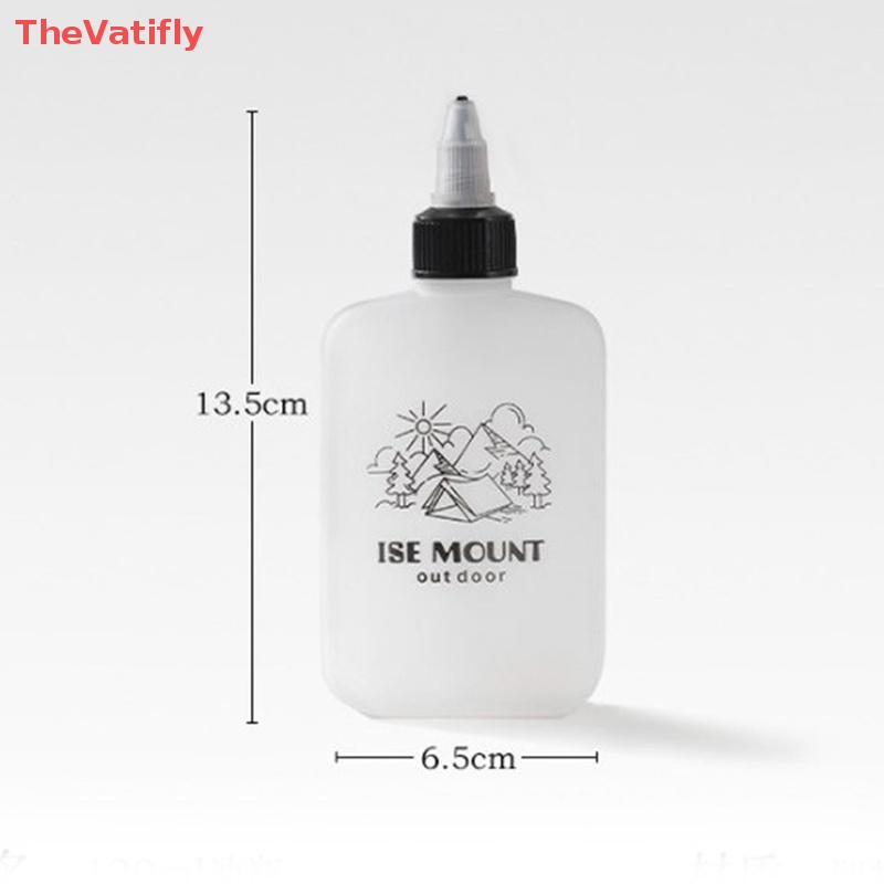 Hộp Đựng Gia Vị Có Nắp Đậy Tiện Dụng Cho Tiệc Nướng Bbq