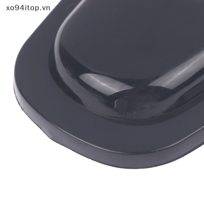 4 Vòng Đệm Đèn Xi Nhan Cho Xe Máy Z250 Z300