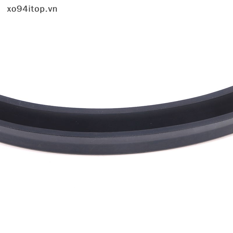 Bộ Dụng Cụ Sửa Chữa Máy Thay Lốp Xe Chuyên Dụng