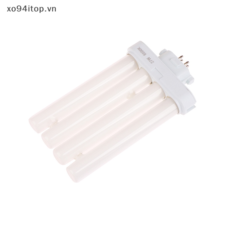 1 Đèn Led 27W AC220V-240V Cao Cấp Đa Dụng