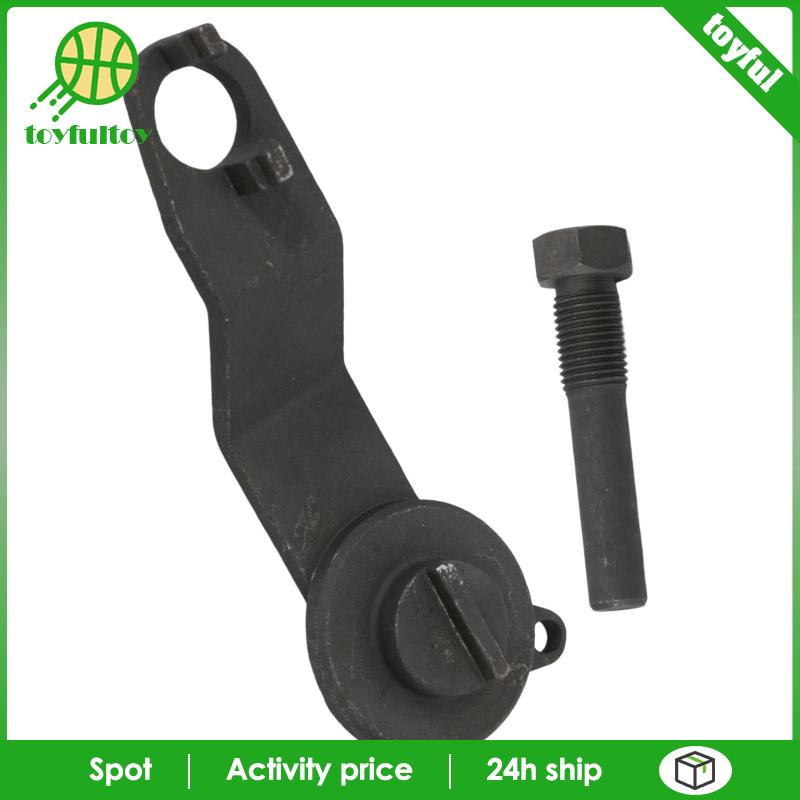 Chốt Khóa Trục Cam Động Cơ Thời Gian T10340 Chuyên Dụng Cho A3