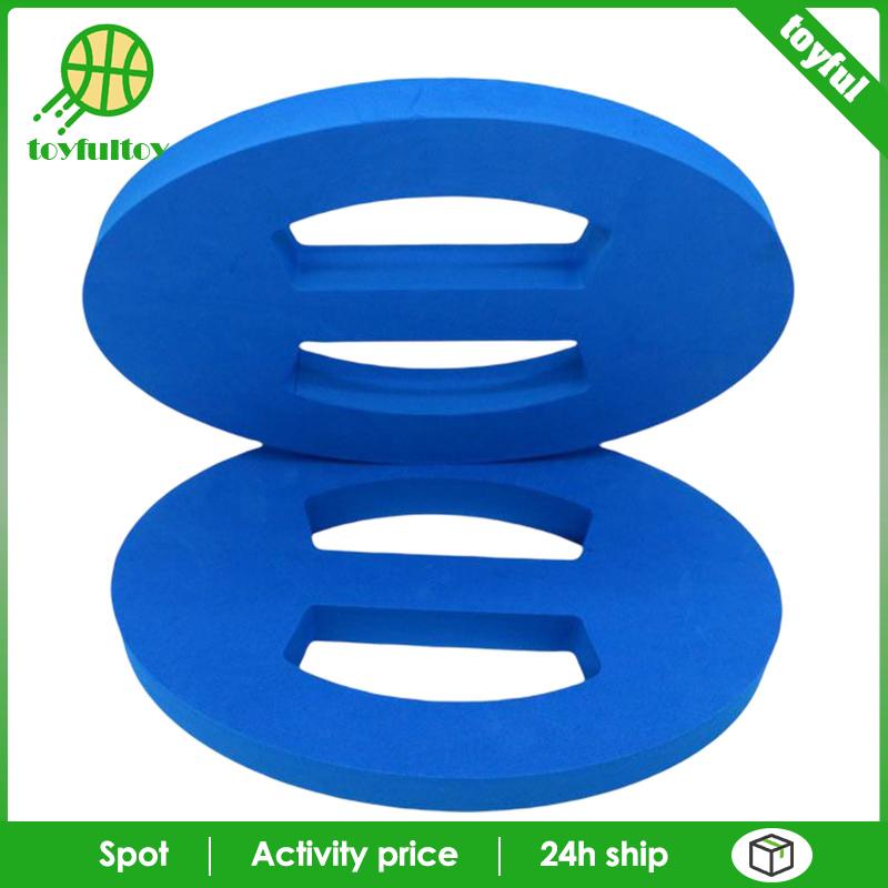 Phao Tay Tập Bơi Chất Lượng Cao Tiện Lợi Dễ Sử Dụng