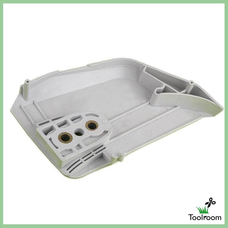 Vỏ Bọc Dây Xích Ly Hợp Thay Thế Chuyên Dụng Cho Xe Hơi 250