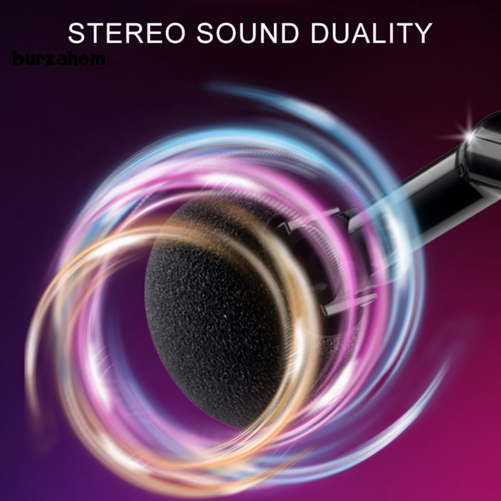 Kính Mát Thông Minh Kết Nối Bluetooth 5.0 Chống Tia UV